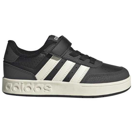 Adidas Breakbase C Adidas Breakbase C